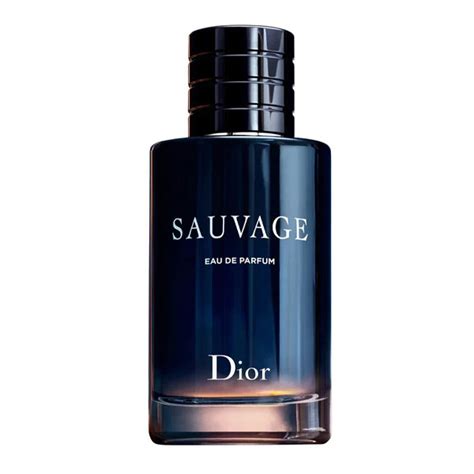 dior sauvage hervullen|dior sauvage vanilla.